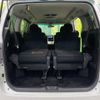 toyota alphard 2010 CFJ1575200 image 11