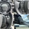 toyota prius 2024 CFJ1580773 image 22