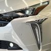 toyota prius 2019 quick_quick_ZVW51_ZVW51-6141786 image 13