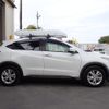 honda vezel 2014 -HONDA--VEZEL DBA-RU1--RU1-1000213---HONDA--VEZEL DBA-RU1--RU1-1000213- image 7