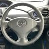 toyota bb 2016 -TOYOTA--bB CBA-QNC21--QNC21-0113495---TOYOTA--bB CBA-QNC21--QNC21-0113495- image 17