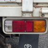 toyota toyoace 1998 CFJ1666690 image 16
