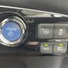 toyota prius 2016 -TOYOTA--Prius DAA-ZVW51--ZVW51-6016346---TOYOTA--Prius DAA-ZVW51--ZVW51-6016346- image 7