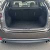 mazda cx-5 2017 -MAZDA--CX-5 LDA-KF2P--KF2P-125335---MAZDA--CX-5 LDA-KF2P--KF2P-125335- image 10