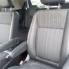 honda freed 2018 CFJ1772878 image 4