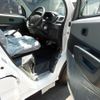 toyota townace-van 2025 CFJ1790886 image 24