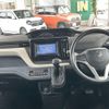 suzuki solio 2021 -SUZUKI--Solio 5BA-MA27S--MA27S-100288---SUZUKI--Solio 5BA-MA27S--MA27S-100288- image 18