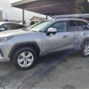 toyota rav4 2021 -TOYOTA 【岡崎 331ﾀ4444】--RAV4 6AA-AXAH54--AXAH54-4027296---TOYOTA 【岡崎 331ﾀ4444】--RAV4 6AA-AXAH54--AXAH54-4027296- image 23