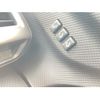 subaru forester 2020 CFJ1658671 image 24