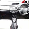 toyota vitz 2014 -TOYOTA--Vitz KSP130--2105167---TOYOTA--Vitz KSP130--2105167- image 4