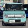 suzuki alto-lapin 2018 -SUZUKI--Alto Lapin DBA-HE33S--HE33S-198055---SUZUKI--Alto Lapin DBA-HE33S--HE33S-198055- image 5