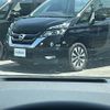 toyota vellfire 2025 -TOYOTA--Vellfire 6AA-AAHH40W--AAHH40-4027960---TOYOTA--Vellfire 6AA-AAHH40W--AAHH40-4027960- image 14