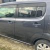 suzuki mr-wagon 2013 CFJ1843312 image 4