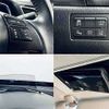mazda axela 2016 504928-931116 image 4