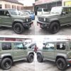 suzuki jimny-sierra 2023 -SUZUKI 【つくば 501ﾀ802】--Jimny Sierra JB74W--193951---SUZUKI 【つくば 501ﾀ802】--Jimny Sierra JB74W--193951- image 26