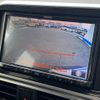 toyota sienta 2019 -TOYOTA--Sienta DBA-NSP170G--NSP170-7189560---TOYOTA--Sienta DBA-NSP170G--NSP170-7189560- image 5