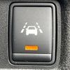 nissan note 2014 -NISSAN--Note DBA-E12--E12-222027---NISSAN--Note DBA-E12--E12-222027- image 7