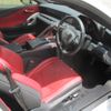 lexus lc 2021 -LEXUS--Lexus LC 5BA-URZ100--URZ100-0005511---LEXUS--Lexus LC 5BA-URZ100--URZ100-0005511- image 3