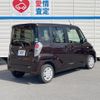 nissan dayz-roox 2017 -NISSAN--DAYZ Roox DBA-B21A--B21A-0338792---NISSAN--DAYZ Roox DBA-B21A--B21A-0338792- image 18