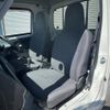 daihatsu hijet-truck 2017 CFJ1820547 image 34