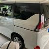 nissan serena 2018 -NISSAN--Serena DAA-GNC27--GNC27-008845---NISSAN--Serena DAA-GNC27--GNC27-008845- image 4