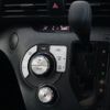 toyota sienta 2019 CFJ1563251 image 10