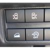 mitsubishi delica-mini 2024 -MITSUBISHI--Delica Mini B35A--B35A-0602072---MITSUBISHI--Delica Mini B35A--B35A-0602072- image 6