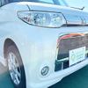 daihatsu tanto 2012 quick_quick_CBA-L375S_L375S-0517169 image 16