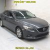 mazda atenza 2012 CFJ1527516 image 1