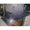 toyota aqua 2018 -TOYOTA--AQUA DAA-NHP10--NHP10-6739206---TOYOTA--AQUA DAA-NHP10--NHP10-6739206- image 7