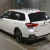 toyota corolla-fielder 2016 quick_quick_DBA-NRE161G_NRE161-8015711 image 7