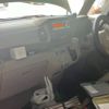 honda n-box 2012 -HONDA--N BOX DBA-JF1--JF1-1105375---HONDA--N BOX DBA-JF1--JF1-1105375- image 16