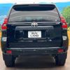 toyota land-cruiser-prado 2023 -TOYOTA--Land Cruiser Prado 3BA-TRJ150W--TRJ150-0165976---TOYOTA--Land Cruiser Prado 3BA-TRJ150W--TRJ150-0165976- image 16