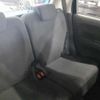 honda n-one 2013 CFJ1565866 image 30