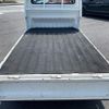 honda acty-truck 1998 CFJ1569939 image 18