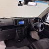 daihatsu hijet-cargo 2019 CFJ1710019 image 21