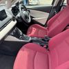 mazda demio 2018 -MAZDA--Demio DBA-DJ3FS--DJ3FS-508326---MAZDA--Demio DBA-DJ3FS--DJ3FS-508326- image 7
