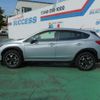 subaru xv 2017 -SUBARU--Subaru XV GT7--048681---SUBARU--Subaru XV GT7--048681- image 12