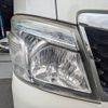 nissan caravan-van 2014 -NISSAN--Caravan Van LDF-VW6E26--VW6E26-008930---NISSAN--Caravan Van LDF-VW6E26--VW6E26-008930- image 19