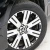 mitsubishi delica-d5 2020 CFJ1797184 image 12