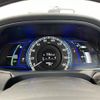 honda accord 2013 CFJ1696916 image 7