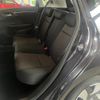 honda fit 2015 -HONDA--Fit GP5--3220695---HONDA--Fit GP5--3220695- image 30