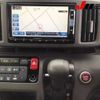 honda n-one 2018 CFJ1686654 image 12