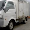 nissan vanette-truck 2010 CFJ1519191 image 5