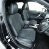 mitsubishi eclipse-cross 2024 -MITSUBISHI--Eclipse Cross 5BA-GK1W--GK1W-0700491---MITSUBISHI--Eclipse Cross 5BA-GK1W--GK1W-0700491- image 7