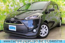 toyota sienta 2015 quick_quick_DBA-NSP170G_NSP170-7010864