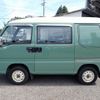 subaru sambar-diaz 1994 CFJ1645309 image 5