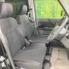 suzuki spacia 2014 -SUZUKI--Spacia DBA-MK32S--MK32S-857683---SUZUKI--Spacia DBA-MK32S--MK32S-857683- image 8