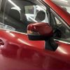 subaru forester 2013 -SUBARU--Forester DBA-SJ5--SJ5-005535---SUBARU--Forester DBA-SJ5--SJ5-005535- image 12