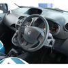 renault kangoo 2016 -RENAULT 【神戸 304ﾎ 67】--Renault Kangoo ABA-KWK4M--VF1KW2UBAF0725750---RENAULT 【神戸 304ﾎ 67】--Renault Kangoo ABA-KWK4M--VF1KW2UBAF0725750- image 9